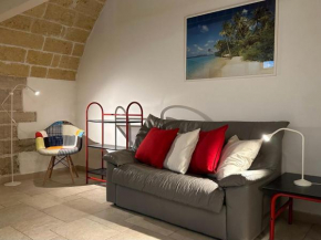 Casa Nazareth Barletta